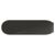 Концентратор Belkin USB-C 4in1 Multiport Dock (AVC006BTSGY), изображение 6 Концентратор Belkin USB-C 4in1 Multiport Dock (AVC006BTSGY), изображение 6