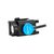 Фонарь Olight Baldr RL Mini Black ЛЦУ Green (Baldr RL Mini), изображение 8 Фонарь Olight Baldr RL Mini Black ЛЦУ Green (Baldr RL Mini), изображение 8
