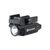 Фонарь Olight Baldr RL Mini Black ЛЦУ Green (Baldr RL Mini) Фонарь Olight Baldr RL Mini Black ЛЦУ Green (Baldr RL Mini)