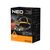 Фонарь Neo Tools 99-028, изображение 8 Фонарь Neo Tools 99-028, изображение 8