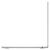 Ноутбук Apple MacBook Air 13 M4 A3240 Silver (MW1H3UA/A), изображение 4 Ноутбук Apple MacBook Air 13 M4 A3240 Silver (MW1H3UA/A), изображение 4