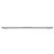 Ноутбук Apple MacBook Air 13 M4 A3240 Silver (MW1H3UA/A), изображение 5 Ноутбук Apple MacBook Air 13 M4 A3240 Silver (MW1H3UA/A), изображение 5