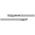 Ноутбук Apple MacBook Air 13 M4 A3240 Silver (MW1H3UA/A), изображение 7 Ноутбук Apple MacBook Air 13 M4 A3240 Silver (MW1H3UA/A), изображение 7