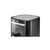 Мультипечь OBH NORDICA EasyFry&Grill XXL (AG8018S0), изображение 3 Мультипечь OBH NORDICA EasyFry&Grill XXL (AG8018S0), изображение 3
