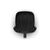 Мультипечь OBH NORDICA EasyFry&Grill XXL (AG8018S0), изображение 8 Мультипечь OBH NORDICA EasyFry&Grill XXL (AG8018S0), изображение 8