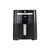 Мультипечь OBH NORDICA EasyFry&Grill XXL (AG8018S0) Мультипечь OBH NORDICA EasyFry&Grill XXL (AG8018S0)