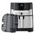 Мультипечь OBH NORDICA EasyFry&Grill (AG505DS0), изображение 2 Мультипечь OBH NORDICA EasyFry&Grill (AG505DS0), изображение 2