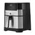 Мультипечь OBH NORDICA EasyFry&Grill (AG505DS0), изображение 3 Мультипечь OBH NORDICA EasyFry&Grill (AG505DS0), изображение 3