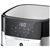 Мультипечь OBH NORDICA EasyFry&Grill (AG505DS0), изображение 5 Мультипечь OBH NORDICA EasyFry&Grill (AG505DS0), изображение 5