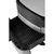 Мультипечь OBH NORDICA EasyFry&Grill (AG505DS0), изображение 6 Мультипечь OBH NORDICA EasyFry&Grill (AG505DS0), изображение 6