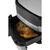 Мультипечь OBH NORDICA EasyFry&Grill (AG505DS0), изображение 7 Мультипечь OBH NORDICA EasyFry&Grill (AG505DS0), изображение 7