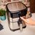 Мультипечь OBH NORDICA EasyFry&Grill (AG505DS0), изображение 8 Мультипечь OBH NORDICA EasyFry&Grill (AG505DS0), изображение 8