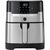 Мультипечь OBH NORDICA EasyFry&Grill (AG505DS0) Мультипечь OBH NORDICA EasyFry&Grill (AG505DS0)
