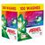 Капсулы для стирки Ariel Pods All-in-1 Color Для цветного 100 шт. (8700216764179), изображение 2 Капсулы для стирки Ariel Pods All-in-1 Color Для цветного 100 шт. (8700216764179), изображение 2