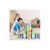 Конструктор Picasso магнитный Tiles Mini Diamond Series Set 60 деталей (817338022303), изображение 4 Конструктор Picasso магнитный Tiles Mini Diamond Series Set 60 деталей (817338022303), изображение 4