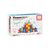 Конструктор Picasso магнитный Tiles Mini Diamond Series Set 60 деталей (817338022303) Конструктор Picasso магнитный Tiles Mini Diamond Series Set 60 деталей (817338022303)