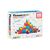 Конструктор Picasso магнитный Tiles Mini Diamond Series Set 100 деталей (817338022327) Конструктор Picasso магнитный Tiles Mini Diamond Series Set 100 деталей (817338022327)
