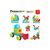 Конструктор Picasso Tiles Hedgehog Building Blocks Set 112 деталей (817338022631), изображение 3 Конструктор Picasso Tiles Hedgehog Building Blocks Set 112 деталей (817338022631), изображение 3