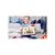 Конструктор Picasso Tiles Hedgehog Building Blocks Set 112 деталей (817338022631), изображение 6 Конструктор Picasso Tiles Hedgehog Building Blocks Set 112 деталей (817338022631), изображение 6
