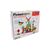 Конструктор Picasso Tiles Hedgehog Building Blocks Set 112 деталей (817338022631) Конструктор Picasso Tiles Hedgehog Building Blocks Set 112 деталей (817338022631)