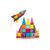 Конструктор Picasso магнитный Tiles Magnetic Building Blocks 36 деталей (817338027971), изображение 2 Конструктор Picasso магнитный Tiles Magnetic Building Blocks 36 деталей (817338027971), изображение 2