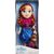 Кукла Disney Princess Анна с аксессуарами 35 см (192995206328), изображение 4 Кукла Disney Princess Анна с аксессуарами 35 см (192995206328), изображение 4
