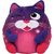 Интерактивная игрушка Windy Bums Кот (3858893908623) Интерактивная игрушка Windy Bums Кот (3858893908623)