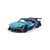 Конструктор Come Alive Building Block Car Машина синяя 439 деталей (3858894676071), изображение 2 Конструктор Come Alive Building Block Car Машина синяя 439 деталей (3858894676071), изображение 2