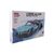 Конструктор Come Alive Building Block Car Машина синяя 439 деталей (3858894676071) Конструктор Come Alive Building Block Car Машина синяя 439 деталей (3858894676071)