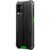Мобільний телефон Blackview BV4800 Pro 4/128GB Green (6931548319092), зображення 4 Мобільний телефон Blackview BV4800 Pro 4/128GB Green (6931548319092), зображення 4