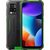 Мобільний телефон Blackview BV4800 Pro 4/128GB Green (6931548319092) Мобільний телефон Blackview BV4800 Pro 4/128GB Green (6931548319092)
