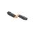 Пропеллер для дрона DJI Matrice 4 Low-Noise Propellers (3 - пари) (CP.EN.00000556.01), изображение 2 Пропеллер для дрона DJI Matrice 4 Low-Noise Propellers (3 - пари) (CP.EN.00000556.01), изображение 2