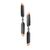 Пропеллер для дрона DJI Matrice 4 Low-Noise Propellers (3 - пари) (CP.EN.00000556.01) Пропеллер для дрона DJI Matrice 4 Low-Noise Propellers (3 - пари) (CP.EN.00000556.01)