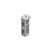 Аккумулятор для дрона DJI Matrice 4 Series Battery 6741 Mah (CP.EN.00000559.02 /01), изображение 2 Аккумулятор для дрона DJI Matrice 4 Series Battery 6741 Mah (CP.EN.00000559.02 /01), изображение 2