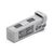 Аккумулятор для дрона DJI Matrice 4 Series Battery 6741 Mah (CP.EN.00000559.02 /01) Аккумулятор для дрона DJI Matrice 4 Series Battery 6741 Mah (CP.EN.00000559.02 /01)