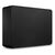 Внешний жесткий диск 3.5" 22TB Expansion Desktop Seagate (STKP22000400), изображение 2 Внешний жесткий диск 3.5" 22TB Expansion Desktop Seagate (STKP22000400), изображение 2