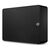Внешний жесткий диск 3.5" 22TB Expansion Desktop Seagate (STKP22000400), изображение 3 Внешний жесткий диск 3.5" 22TB Expansion Desktop Seagate (STKP22000400), изображение 3