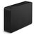 Внешний жесткий диск 3.5" 22TB Expansion Desktop Seagate (STKP22000400), изображение 4 Внешний жесткий диск 3.5" 22TB Expansion Desktop Seagate (STKP22000400), изображение 4