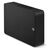 Внешний жесткий диск 3.5" 22TB Expansion Desktop Seagate (STKP22000400), изображение 5 Внешний жесткий диск 3.5" 22TB Expansion Desktop Seagate (STKP22000400), изображение 5