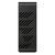Внешний жесткий диск 3.5" 22TB Expansion Desktop Seagate (STKP22000400), изображение 6 Внешний жесткий диск 3.5" 22TB Expansion Desktop Seagate (STKP22000400), изображение 6