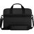 Сумка для ноутбука Dell 15" Ecoloop Pro Briefcase (460-BDLI), изображение 2 Сумка для ноутбука Dell 15" Ecoloop Pro Briefcase (460-BDLI), изображение 2