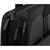Сумка для ноутбука Dell 15" Ecoloop Pro Briefcase (460-BDLI), изображение 5 Сумка для ноутбука Dell 15" Ecoloop Pro Briefcase (460-BDLI), изображение 5