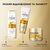 Кондиционер для волос Pantene Pro-V Интенсивное восстановление 500 мл (8700216821407), изображение 3 Кондиционер для волос Pantene Pro-V Интенсивное восстановление 500 мл (8700216821407), изображение 3