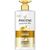 Кондиционер для волос Pantene Pro-V Интенсивное восстановление 500 мл (8700216821407) Кондиционер для волос Pantene Pro-V Интенсивное восстановление 500 мл (8700216821407)
