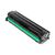 Картридж ColorWay для Xerox Ph 3020/WC3025 (106R02773) (CW-X3020M), изображение 3 Картридж ColorWay для Xerox Ph 3020/WC3025 (106R02773) (CW-X3020M), изображение 3