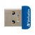 USB флеш накопитель Verbatim 32GB Store 'n' Stay NANO Blue USB 3.0 (98710) USB флеш накопитель Verbatim 32GB Store 'n' Stay NANO Blue USB 3.0 (98710)