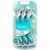 Бритва Gillette Venus 3 Sensitive 6 шт. (7702018487158) Бритва Gillette Venus 3 Sensitive 6 шт. (7702018487158)
