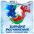 Капсулы для стирки Ariel Pods+ All-in-1 Extra Stain Removal Экстрасила выведение пятен 88 шт. (8700216764353), изображение 4 Капсулы для стирки Ariel Pods+ All-in-1 Extra Stain Removal Экстрасила выведение пятен 88 шт. (8700216764353), изображение 4