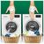 Капсулы для стирки Ariel Pods All-in-1 Sensitive Skin Для чувствительной кожи 44 шт. (8700216765923), изображение 7 Капсулы для стирки Ariel Pods All-in-1 Sensitive Skin Для чувствительной кожи 44 шт. (8700216765923), изображение 7