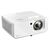 Проектор Optoma GT2100HDR (E9PD7L311EZ2), изображение 2 Проектор Optoma GT2100HDR (E9PD7L311EZ2), изображение 2